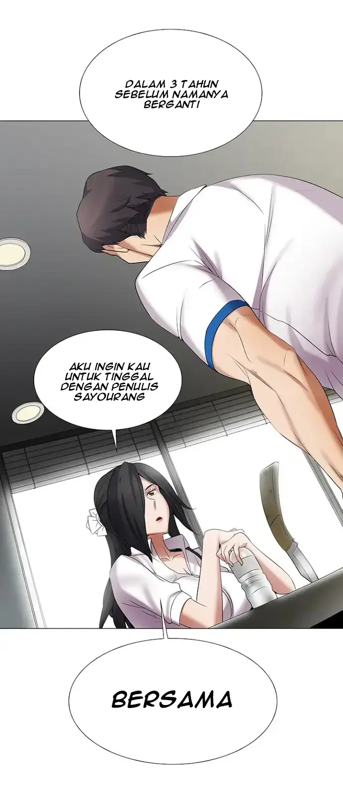 image-komik-cartoonists-nsfw-chapter-20-33/35