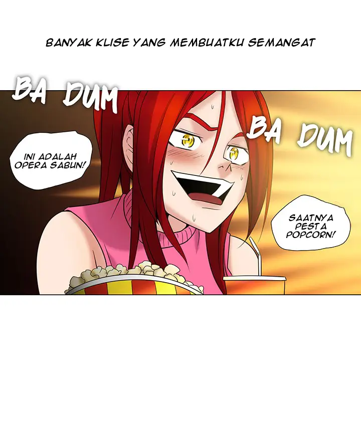 image-komik-cartoonists-nsfw-chapter-21-5/38