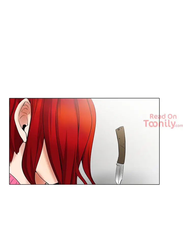 image-komik-cartoonists-nsfw-chapter-21-18/38
