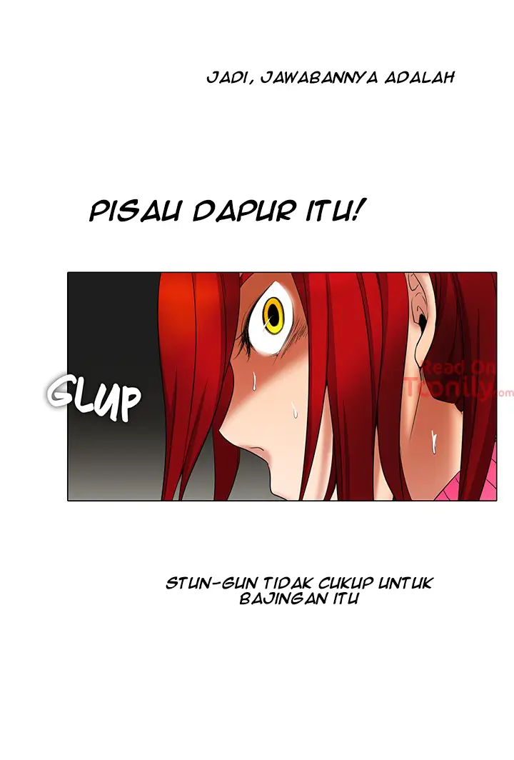 image-komik-cartoonists-nsfw-chapter-21-19/38