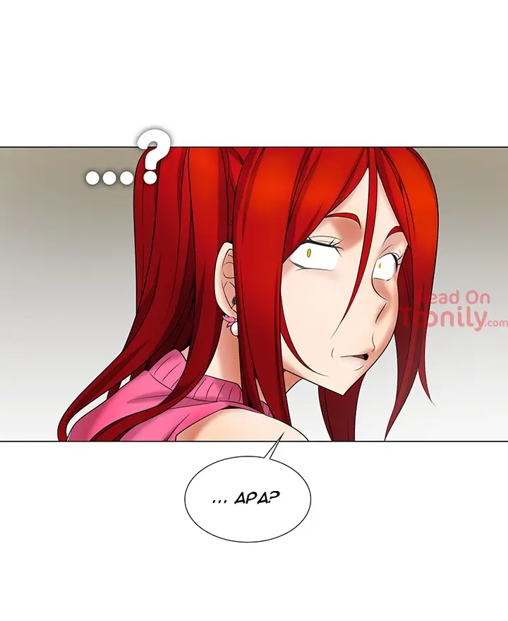 image-komik-cartoonists-nsfw-chapter-21-21/38