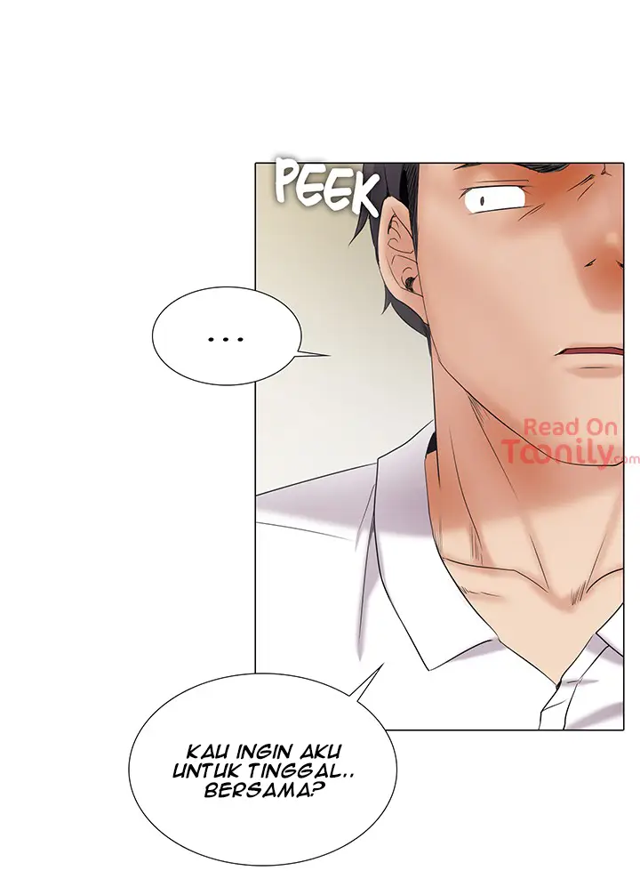 image-komik-cartoonists-nsfw-chapter-21-22/38