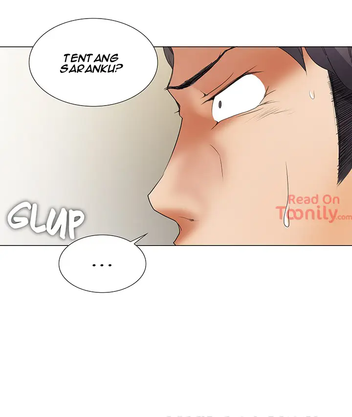 image-komik-cartoonists-nsfw-chapter-22-3/37