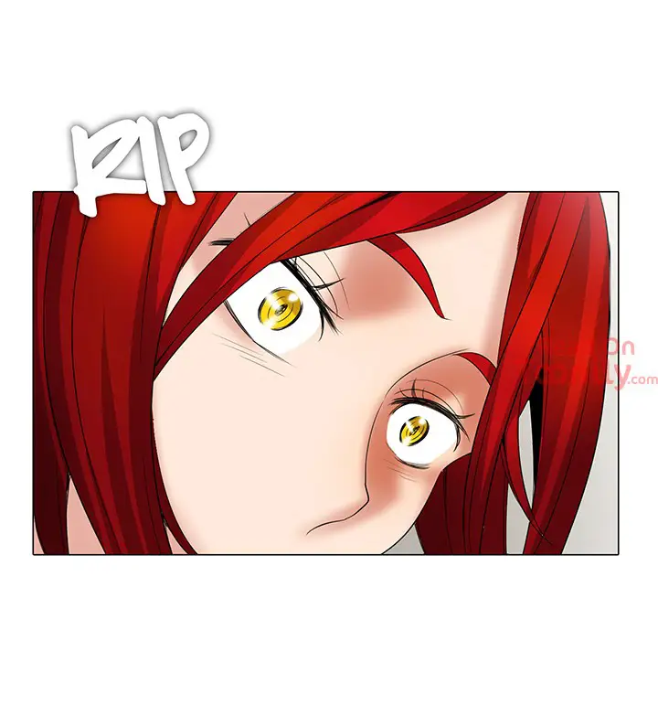 image-komik-cartoonists-nsfw-chapter-22-8/37