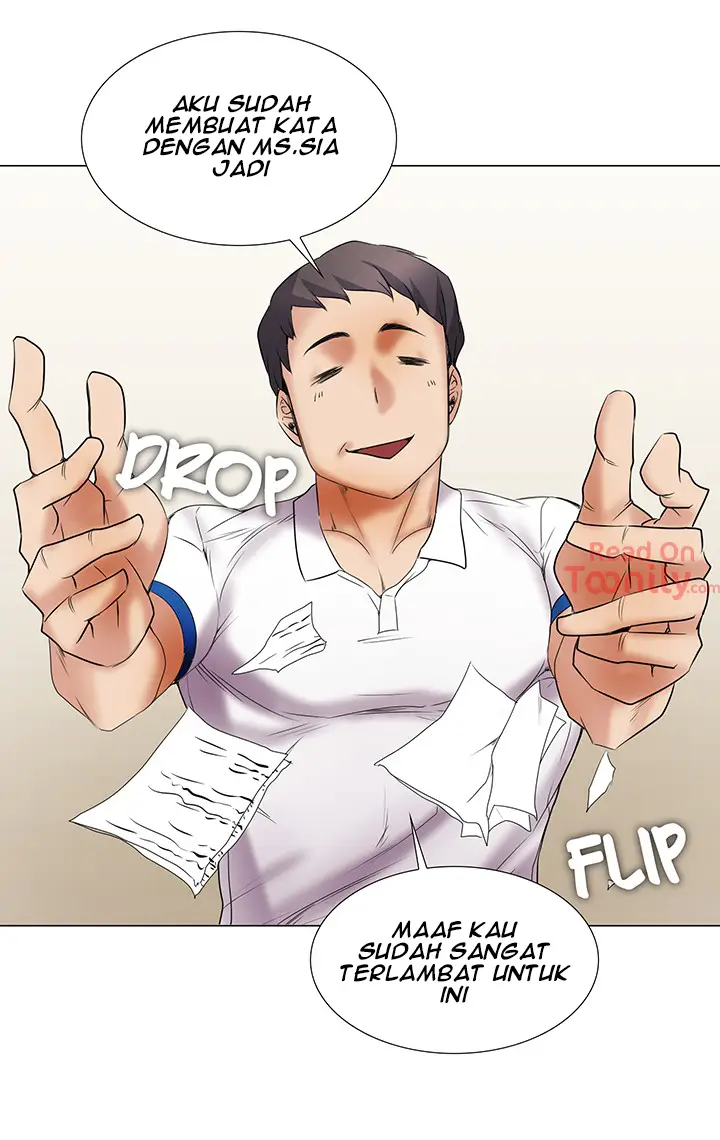 image-komik-cartoonists-nsfw-chapter-22-11/37