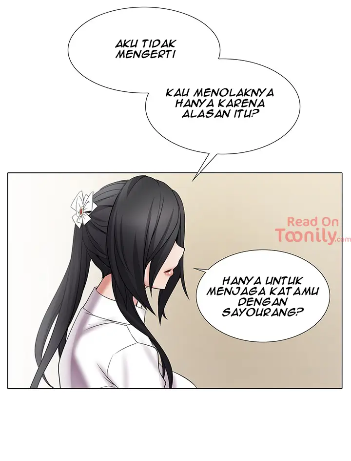 image-komik-cartoonists-nsfw-chapter-22-13/37