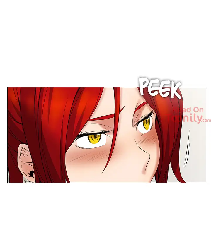 image-komik-cartoonists-nsfw-chapter-22-22/37