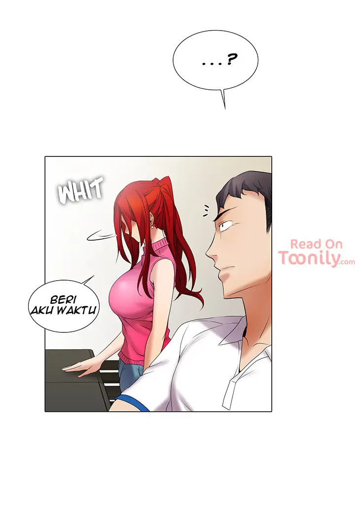 image-komik-cartoonists-nsfw-chapter-22-23/37