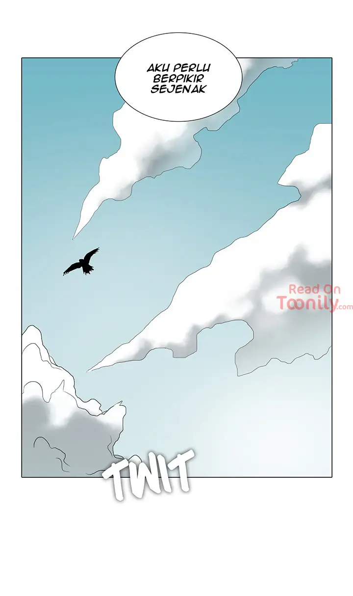 image-komik-cartoonists-nsfw-chapter-22-24/37