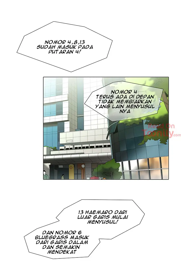 image-komik-cartoonists-nsfw-chapter-23-2/34