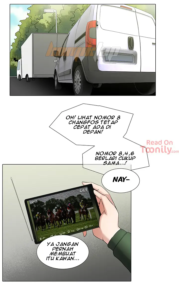 image-komik-cartoonists-nsfw-chapter-23-3/34
