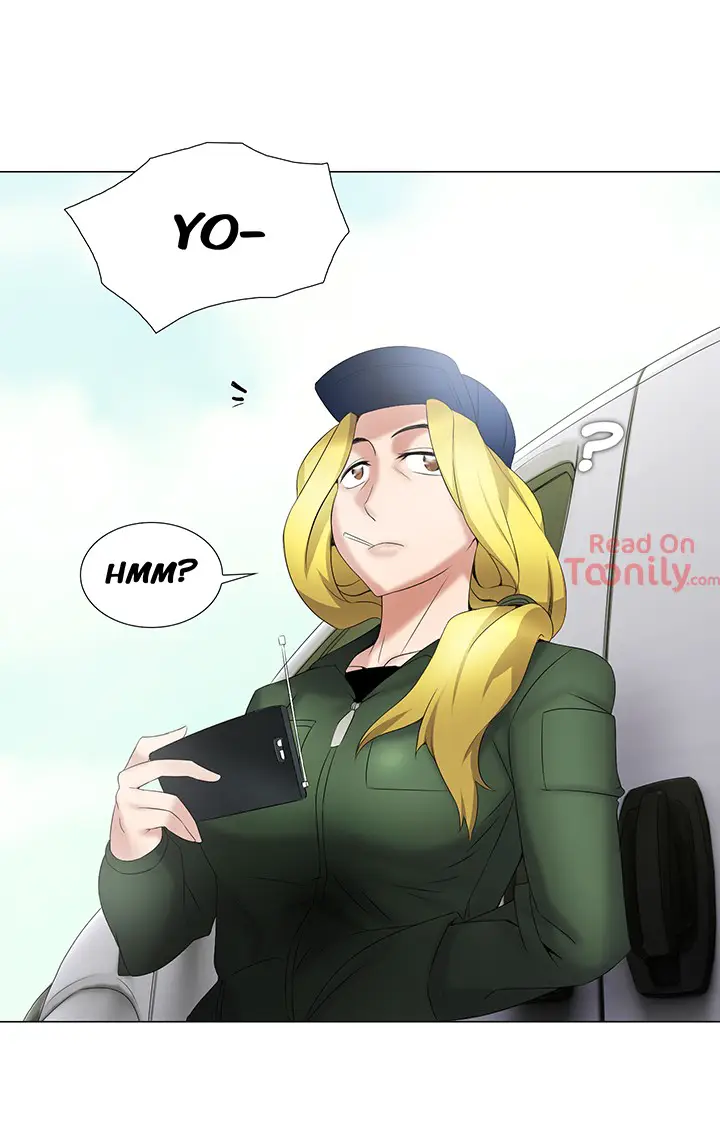 image-komik-cartoonists-nsfw-chapter-23-4/34