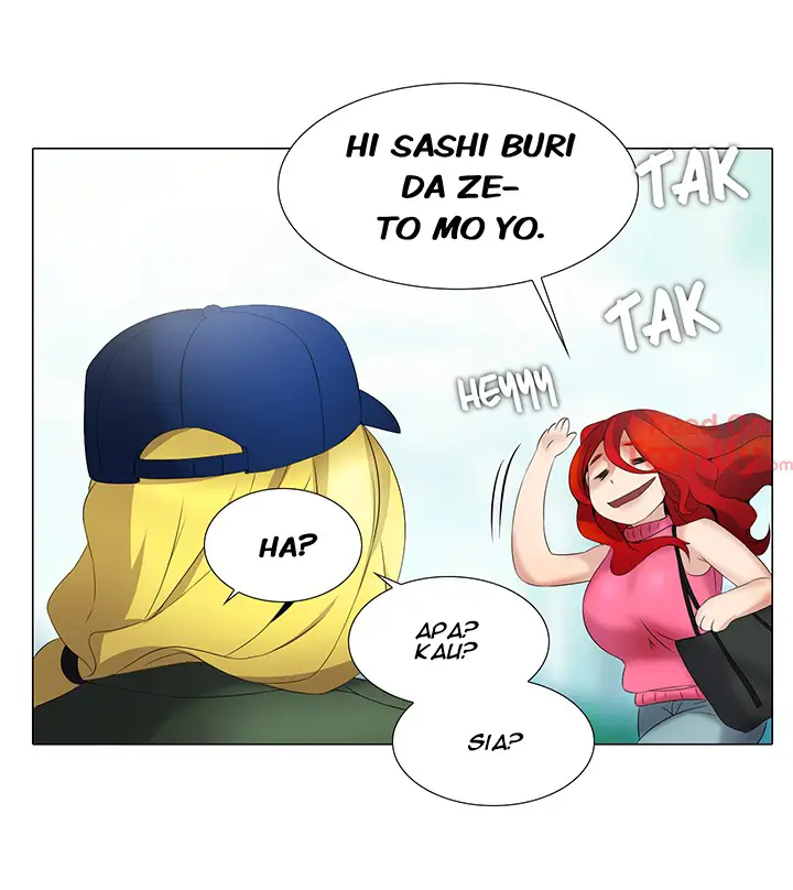 image-komik-cartoonists-nsfw-chapter-23-5/34