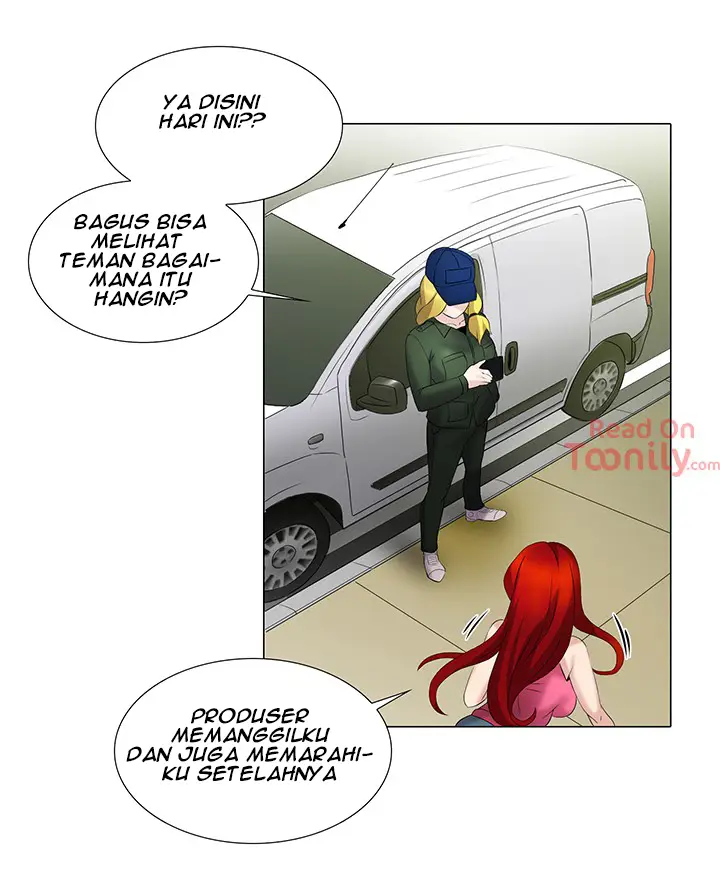 image-komik-cartoonists-nsfw-chapter-23-6/34