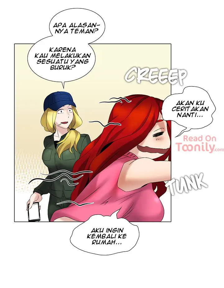 image-komik-cartoonists-nsfw-chapter-23-7/34