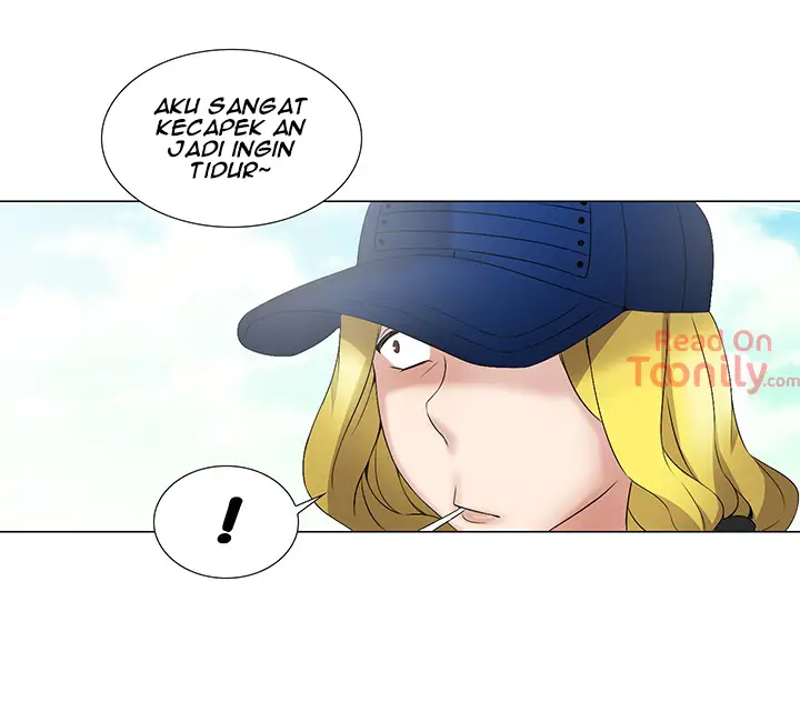 image-komik-cartoonists-nsfw-chapter-23-8/34