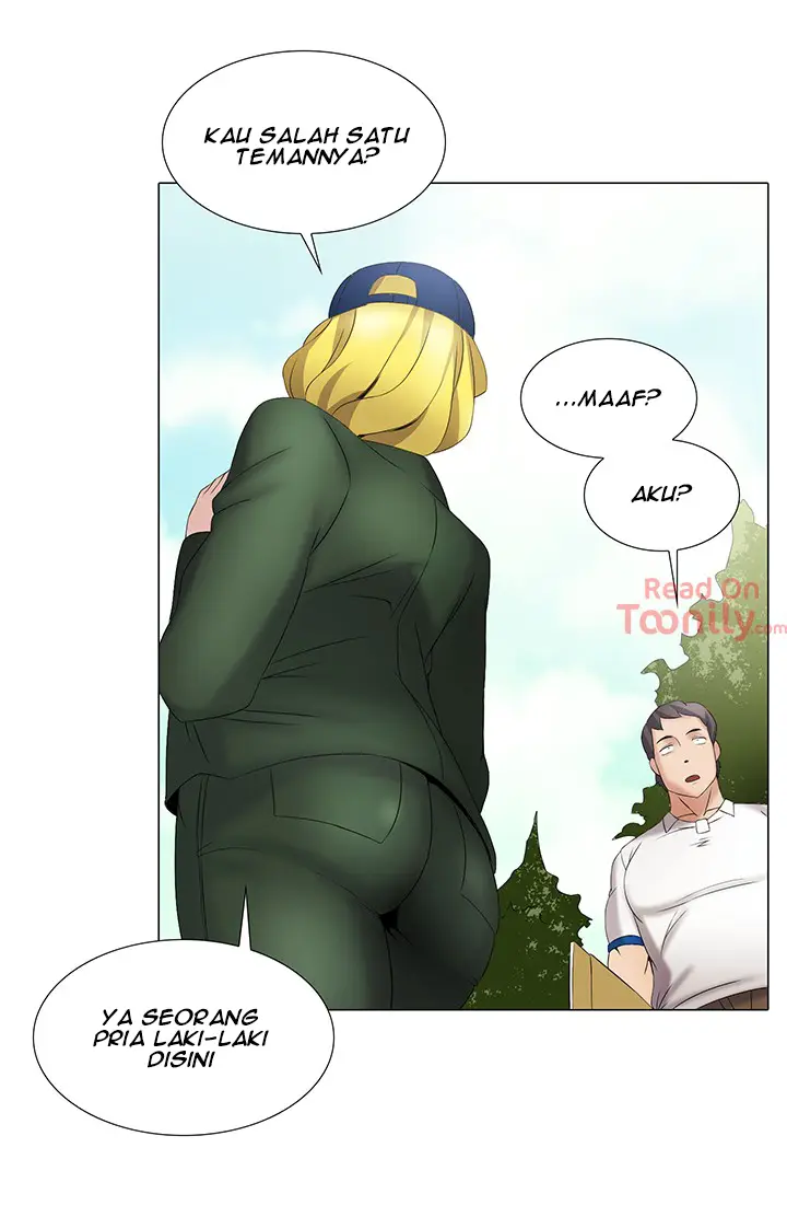 image-komik-cartoonists-nsfw-chapter-23-9/34