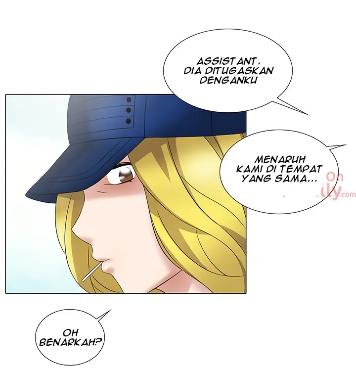 image-komik-cartoonists-nsfw-chapter-23-10/34