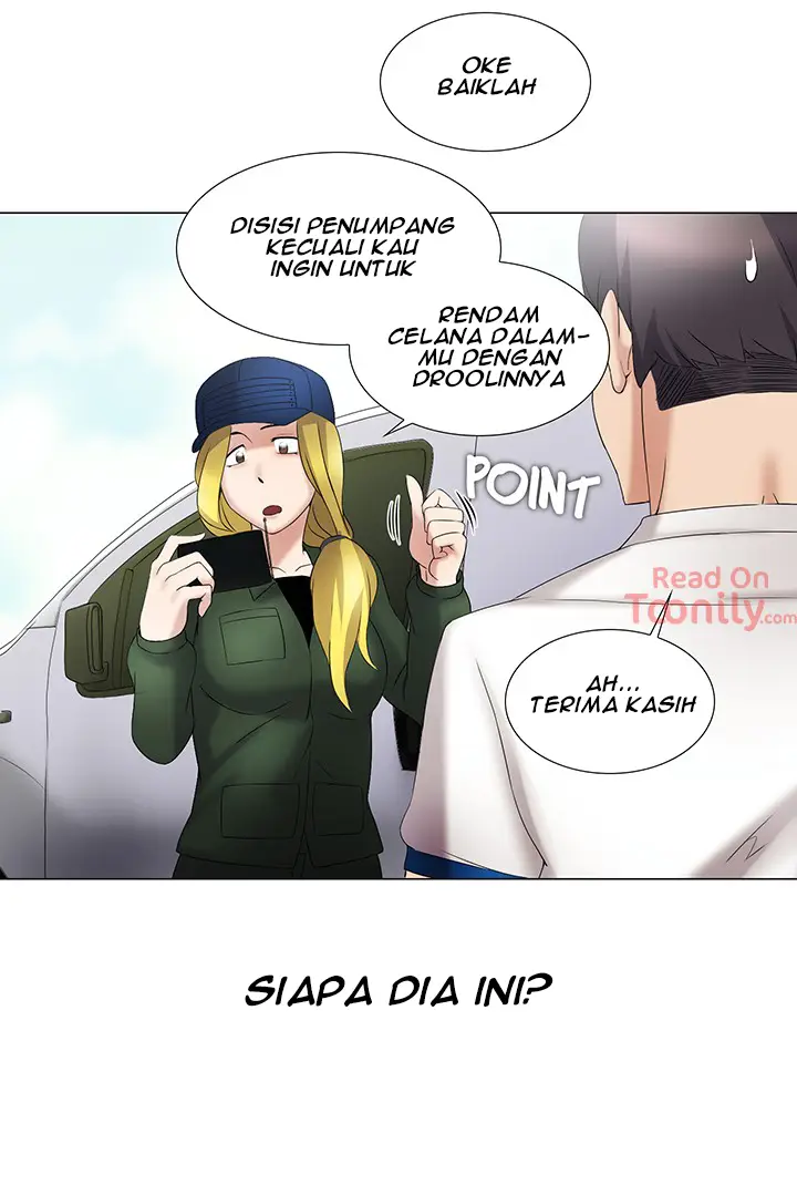 image-komik-cartoonists-nsfw-chapter-23-11/34