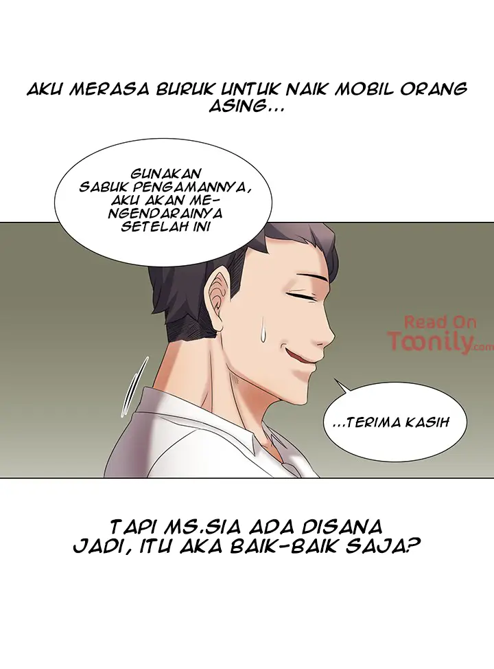 image-komik-cartoonists-nsfw-chapter-23-12/34
