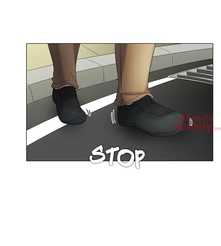 image-komik-cartoonists-nsfw-chapter-23-13/34