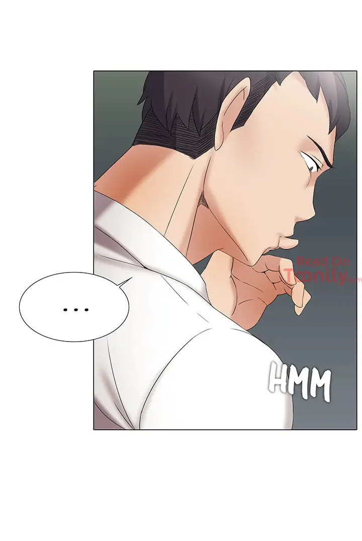 image-komik-cartoonists-nsfw-chapter-23-14/34
