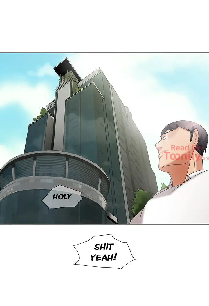 image-komik-cartoonists-nsfw-chapter-23-15/34