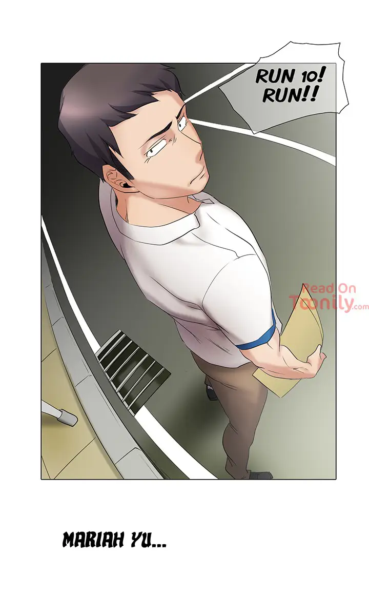image-komik-cartoonists-nsfw-chapter-23-16/34