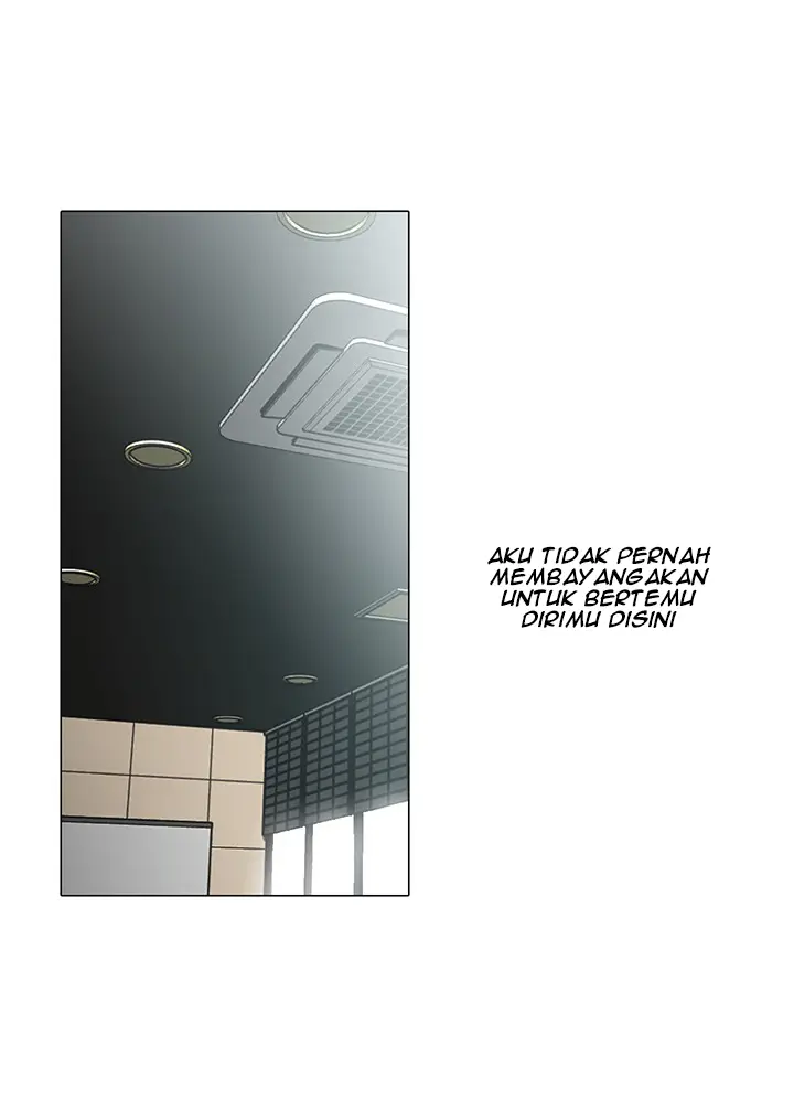 image-komik-cartoonists-nsfw-chapter-23-17/34