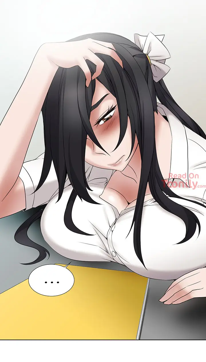 image-komik-cartoonists-nsfw-chapter-23-19/34