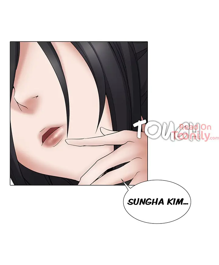 image-komik-cartoonists-nsfw-chapter-23-20/34