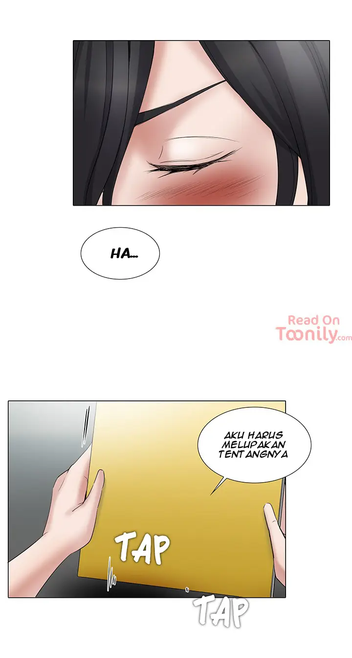 image-komik-cartoonists-nsfw-chapter-23-21/34