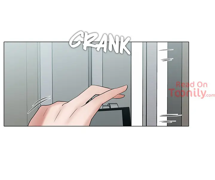 image-komik-cartoonists-nsfw-chapter-23-23/34