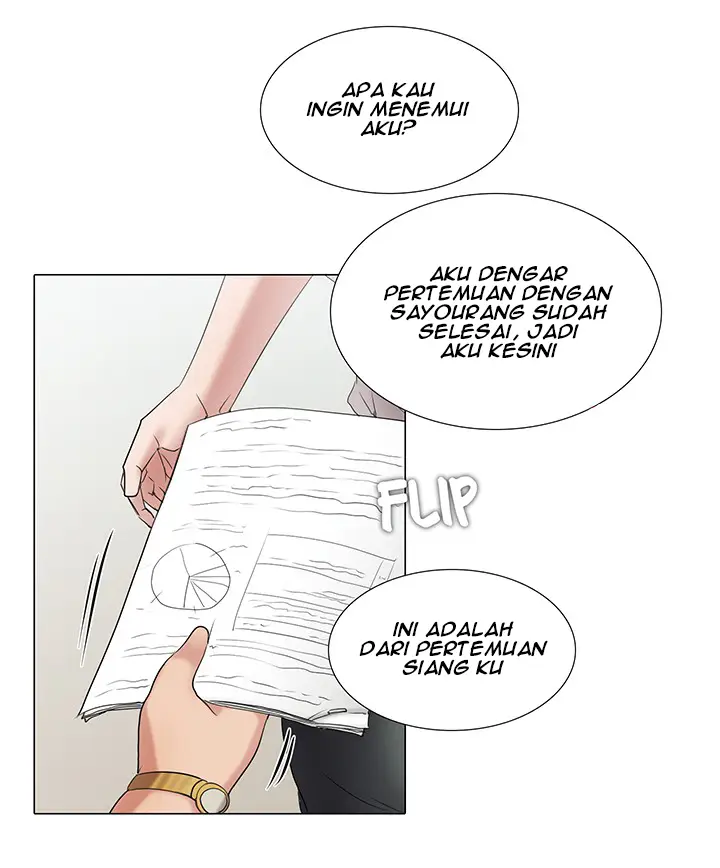 image-komik-cartoonists-nsfw-chapter-23-25/34