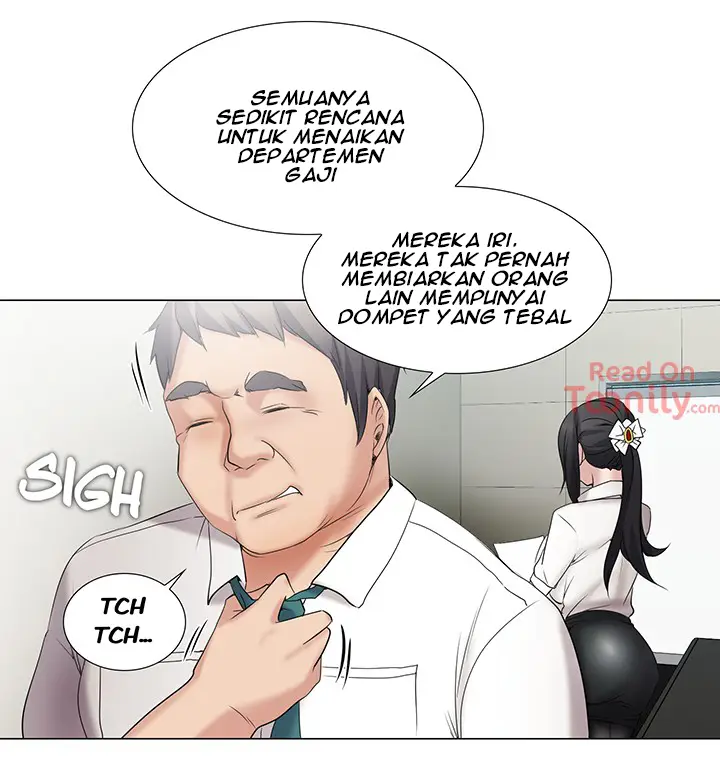 image-komik-cartoonists-nsfw-chapter-23-26/34