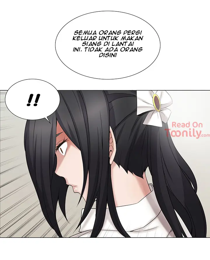 image-komik-cartoonists-nsfw-chapter-23-28/34
