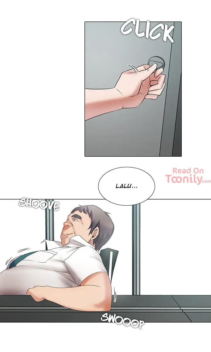 image-komik-cartoonists-nsfw-chapter-23-31/34