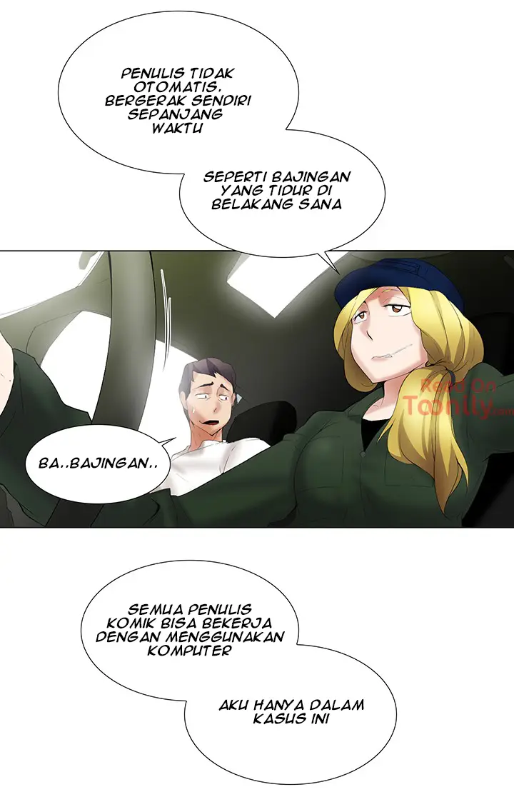 image-komik-cartoonists-nsfw-chapter-24-3/32