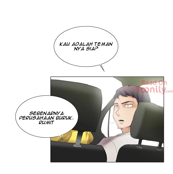 image-komik-cartoonists-nsfw-chapter-24-7/32