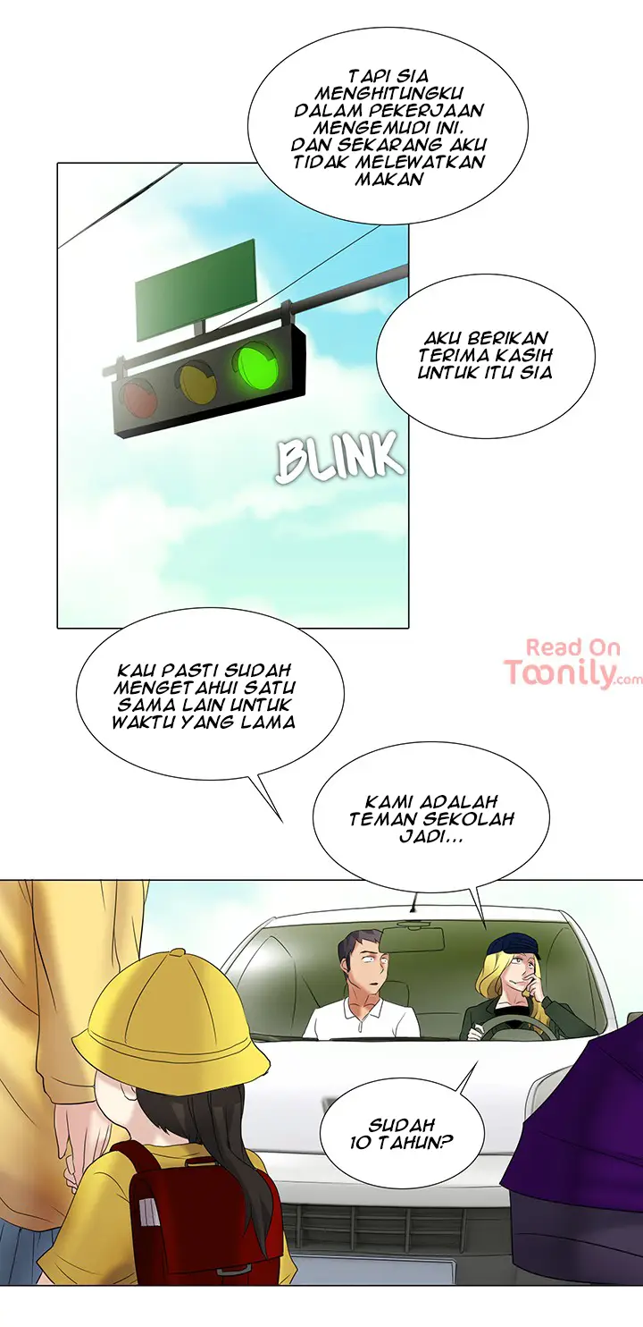 image-komik-cartoonists-nsfw-chapter-24-8/32