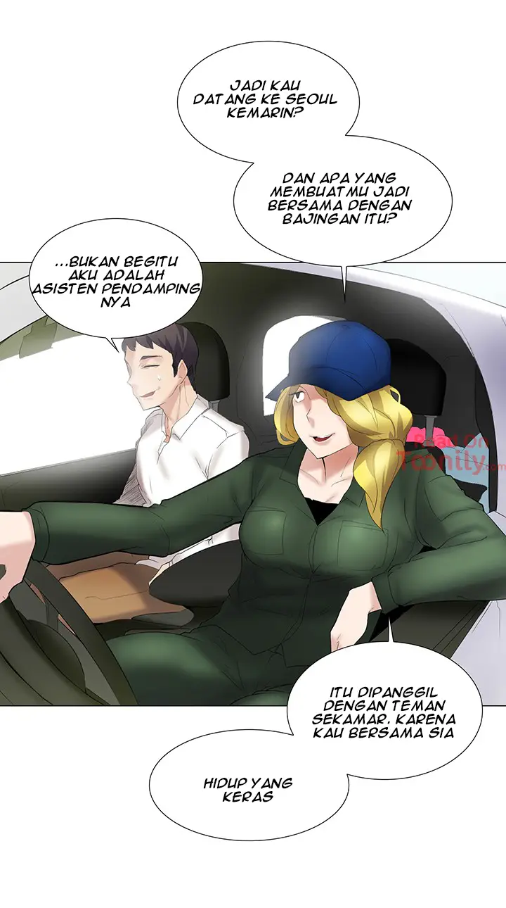 image-komik-cartoonists-nsfw-chapter-24-11/32