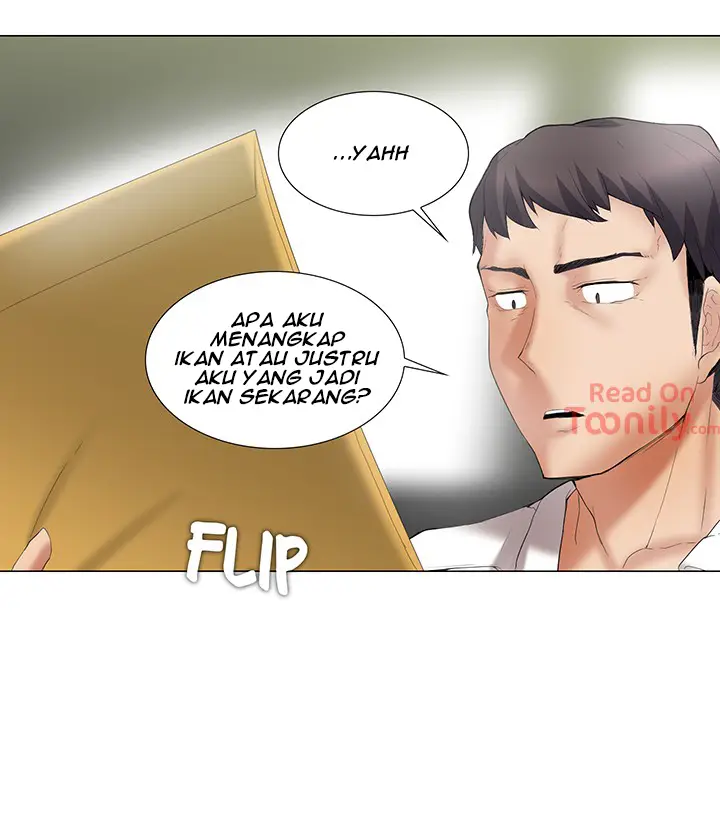 image-komik-cartoonists-nsfw-chapter-24-12/32