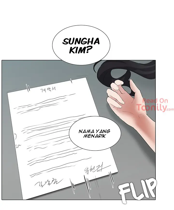 image-komik-cartoonists-nsfw-chapter-24-13/32