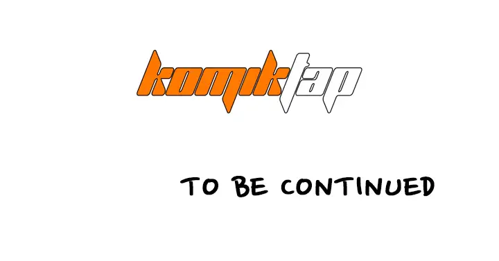 image-komik-cartoonists-nsfw-chapter-24-30/32