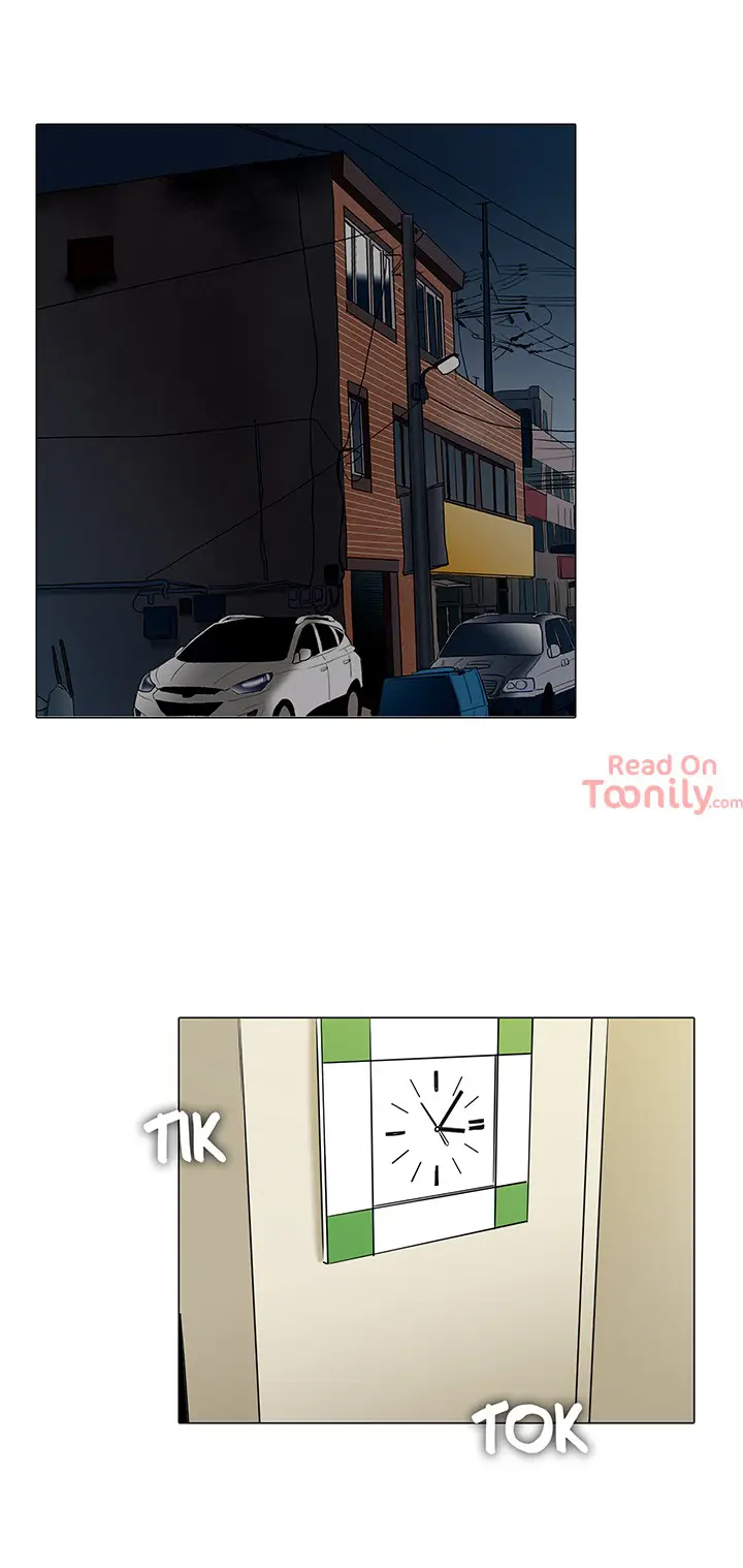image-komik-cartoonists-nsfw-chapter-25-2/34