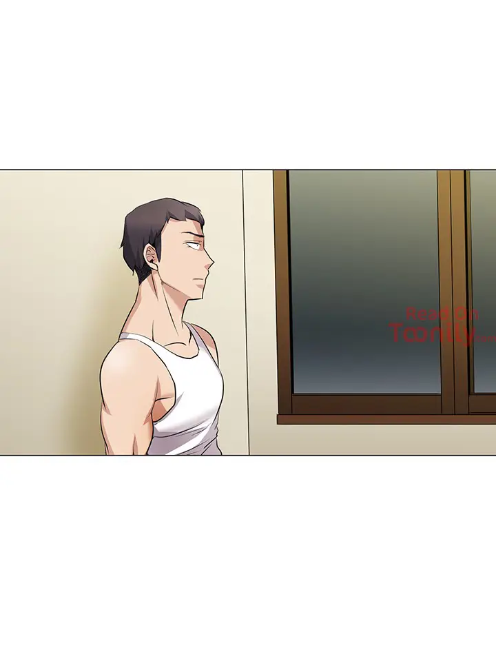image-komik-cartoonists-nsfw-chapter-25-3/34