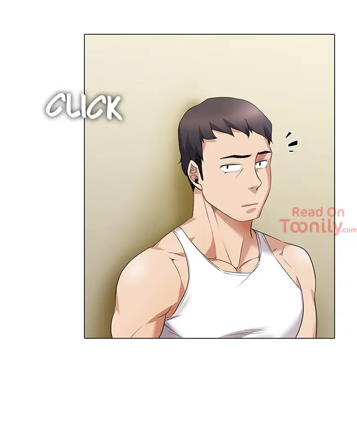 image-komik-cartoonists-nsfw-chapter-25-5/34