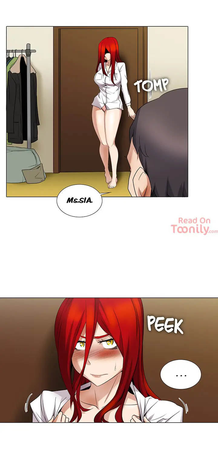 image-komik-cartoonists-nsfw-chapter-25-6/34