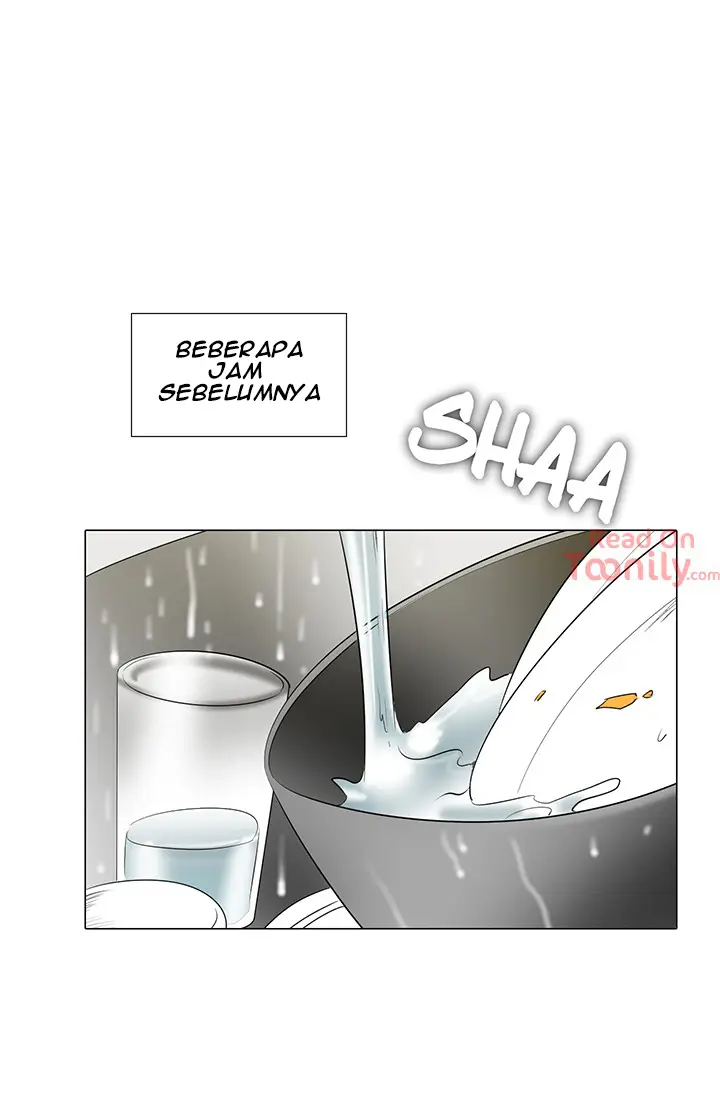image-komik-cartoonists-nsfw-chapter-25-10/34