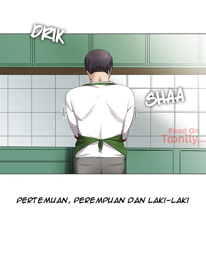 image-komik-cartoonists-nsfw-chapter-25-11/34